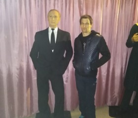 Nikolay, 33, Vologda