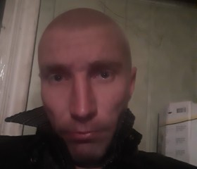 Денис, 41 год, Daugavpils