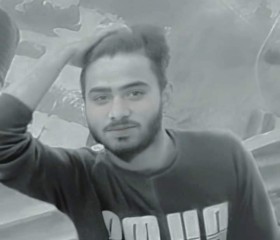Faizan khan, 19 лет, Delhi