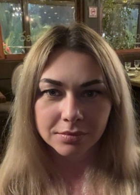 Ирина, 43, Россия, Адлер