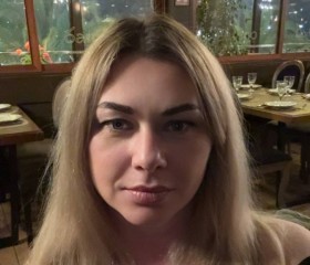 Ирина, 43 года, Сочи