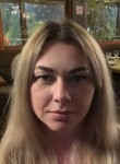Ирина, 43 года, Кисловодск