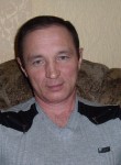 Станислав, 60 лет, Ульяновск