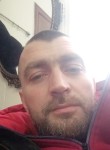 Виталий, 39 лет, Рагачоў