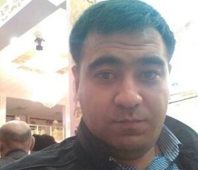 Рустам, 35 лет, Aşgabat