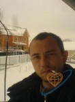 Сергей, 39 лет, Ізюм