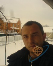Сергей, 39 лет, Ізюм