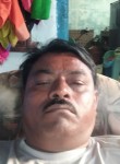 Prasad, 48  , Warangal