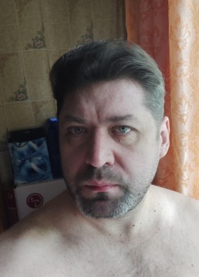 Денис