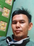 Boim, 19 лет, Kota Padang