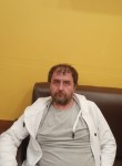 Алекс, 48 лет, Пермь