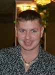 Vladimir, 47, Temryuk