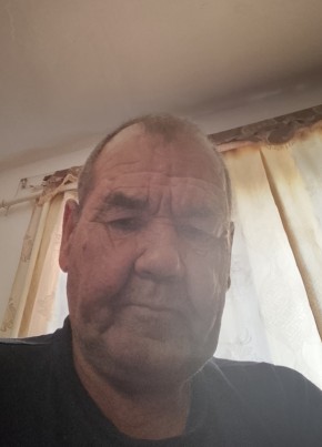 А из Краснокаменска 18 лет