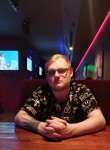 Станислав - Иваново