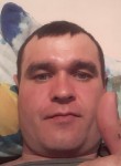 Илья, 41 год, Тверь