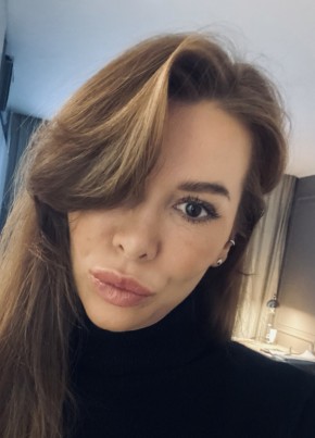 Ирина из Санкт-Петербурга 44 года