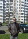 Aleksandr, 34  , Babruysk