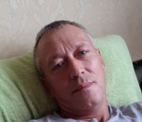 Денис, 50 лет, Каменск-Уральский