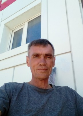 Дима, 42, Россия, Шали
