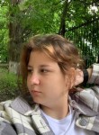 Светлана, 19 лет, Белгород