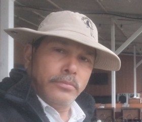 Alpinelove, 57, Kathmandu