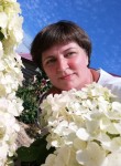 Светлана, 46 лет, Сызрань