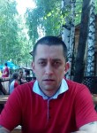 Дмитрий, 38 лет, Берёзовский