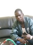 jb de Paris, 30 лет, Ouagadougou