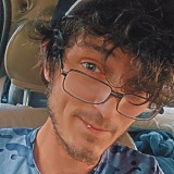 Joe, 29  , Meads