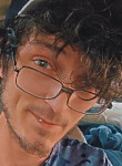 Joe, 29, Meads