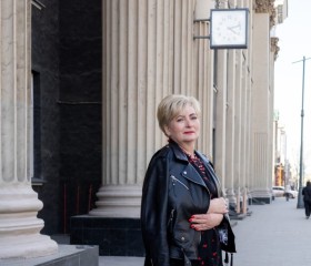 Лана, 52 года, Балаганск