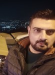 Amir, 38 лет, مُلتان‎