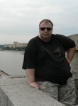 эдуард, 58 лет, Москва