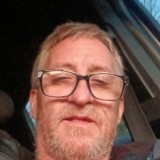 Tony, 48  , Cleveland (State of Tennessee)