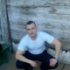 Алексей, 35 - 5