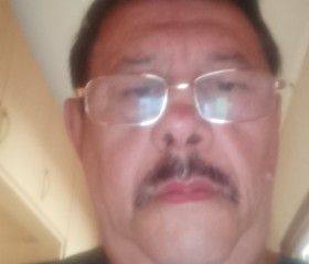 Sergey, 69, Chelyabinsk