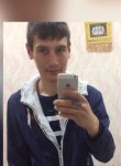 Евгений, 30 лет, Казань