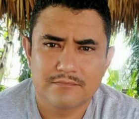 Mario, 39 лет, Nueva Guatemala de la Asunción