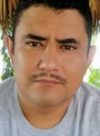 Mario, 39 лет, Nueva Guatemala de la Asunción