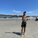 Derek, 22  , Cedar Hill