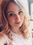 Оля, 23 года, Москва