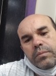 Carlinhos, 41 год, Guarulhos