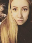 Ekaterina, 27 лет, Старая Русса