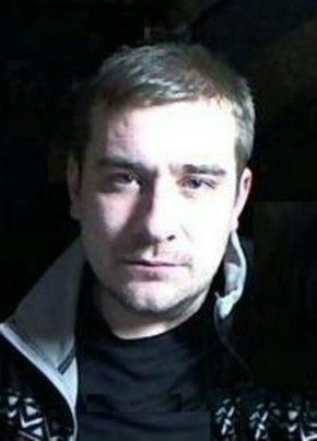 Андрей, 40, Россия, Санкт-Петербург