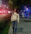 Лина