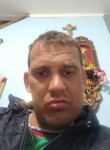 Степан, 37 лет, Екатеринбург