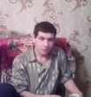 Вова