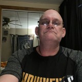 Timothy, 56  , Newton (State of Iowa)