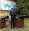 Владимир