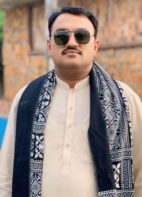 Safdar, 25, پاکستان, فیصل آباد